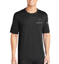 Load image into Gallery viewer, Fuklehead Bourbon Simple Tee<br>(5 Colors)