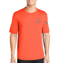 Load image into Gallery viewer, Fuklehead Bourbon Simple Tee<br>(5 Colors)