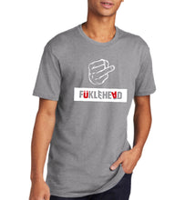 Load image into Gallery viewer, Seriously Not Serious Tee<br> (5 Colors)