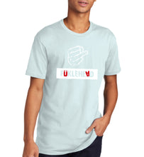 Load image into Gallery viewer, Seriously Not Serious Tee<br> (5 Colors)