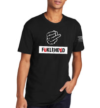 Load image into Gallery viewer, Seriously Not Serious Tee<br> (5 Colors)