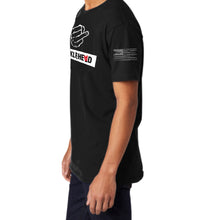 Load image into Gallery viewer, Seriously Not Serious Tee<br> (5 Colors)