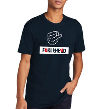 Load image into Gallery viewer, Seriously Not Serious Tee<br> (5 Colors)