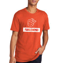 Load image into Gallery viewer, Seriously Not Serious Tee<br> (5 Colors)