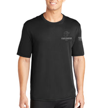Load image into Gallery viewer, Fuklehead Bourbon Simple Tee&lt;br&gt;(5 Colors)
