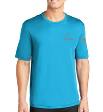 Load image into Gallery viewer, Fuklehead Bourbon Simple Tee&lt;br&gt;(5 Colors)
